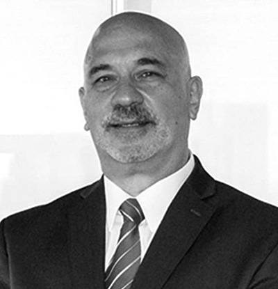 Ricardo de los Santos